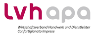 LVH - APA, Unterfrauner Arthur