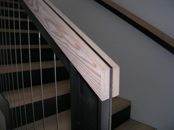Bild 9