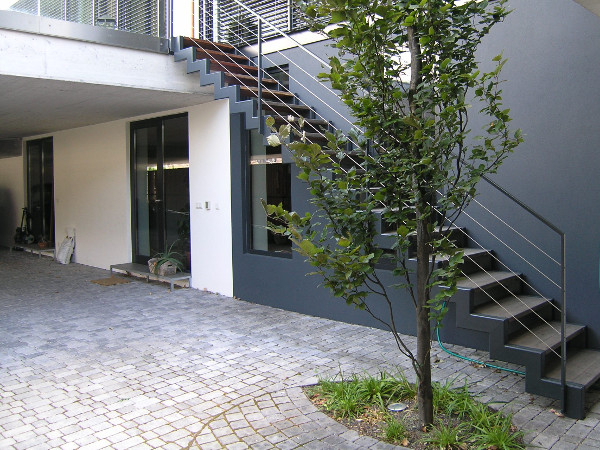 Bild 7