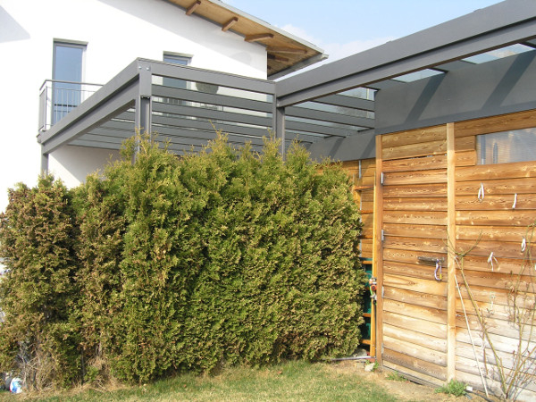 Bild 9