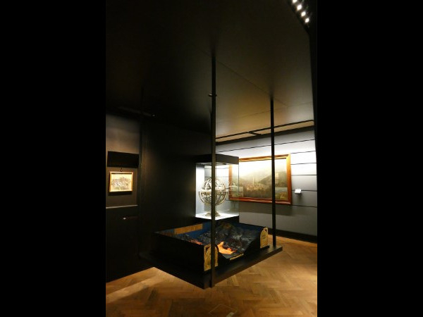 Bild 14