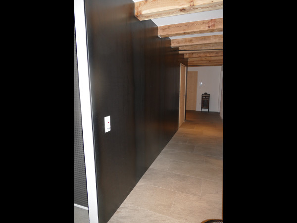 Bild 16