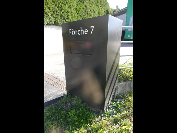 Bild 17