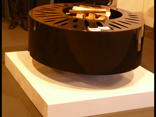 Bild 9