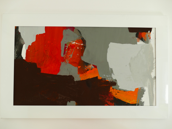 Bild 12
