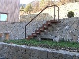 \"Foto\"
